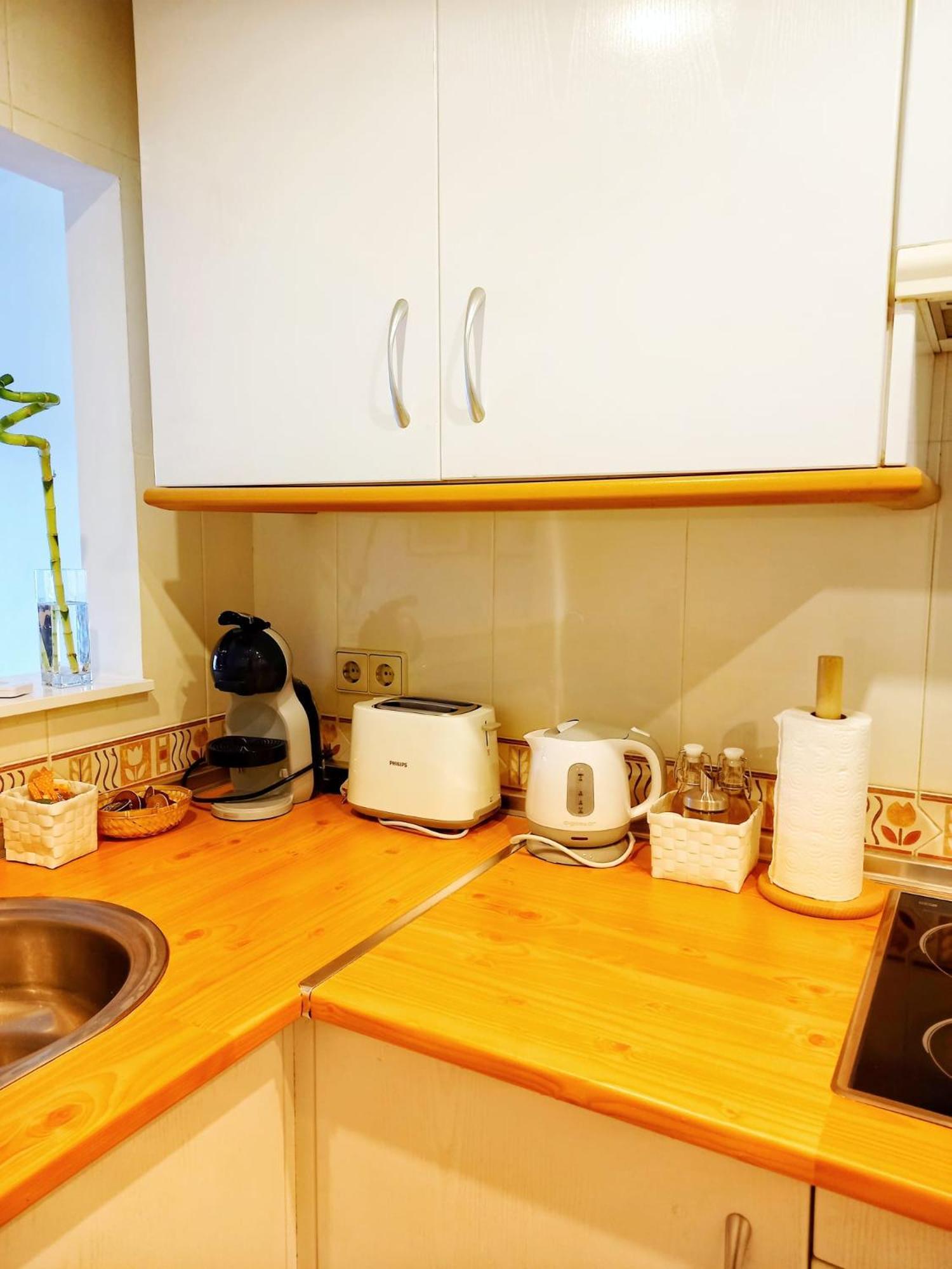 בנאלמדנה Calido Apartamento Con Gran Terraza Y Vistas A 600 Metros Del Mar מראה חיצוני תמונה